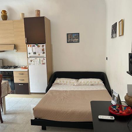 Piero'S Home Castellana Grotte Exterior photo