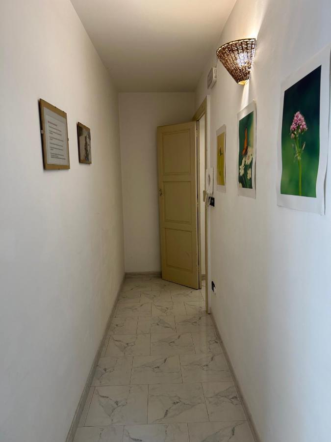 Piero'S Home Castellana Grotte Exterior photo